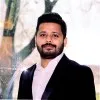 Ankur Srivastava