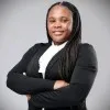 Bebe Stella Bebula