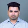 Lokesh Yadav