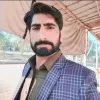 waqar haider