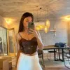 Melis Karagöz