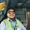 Aadhil Abubacker