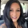 Krista Aziz