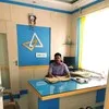 Pradeep Donkada
