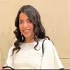 Henwa Hamdy