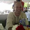 Michael Esposito