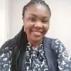 Chisom Chukwurah