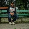 ashish singh