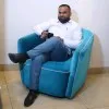 Sunil Kumar