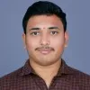 Prashanth Reddy Chinnapareddy