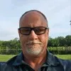 Ray Cirio
