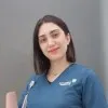 Negin Ahmadi