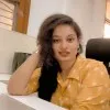 Sabavath Divya
