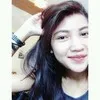 Devi Friska