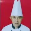 MulyadiDedi mulyadi