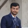 Tushar Bhosle