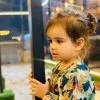 Kiswa Zaidi