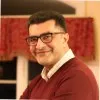 Mayur Soni
