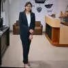 Pooja Rohilla