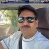 Dinesh Singh