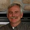 Jeff Harrison