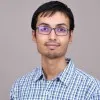 Anirudha Nimkar