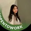 Andien Sofilia Arnetha