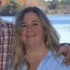 Kelly Salvesen