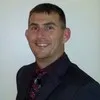 Dwayne Coffey