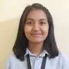 Anushka Pal
