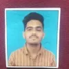 Mosin Shaikh