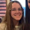 Ellie Spradling