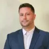 Matthew Kerr