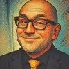 John Basso