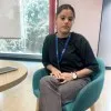 Muskan Chaturvedi