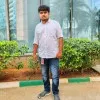Sathish Kumar