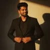 Prakash Ramakrishnan