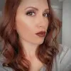 Ashley Haapla