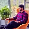 Anurag Singh