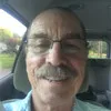 Dennis Mavor