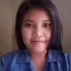 Putu Wina