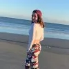 Leigha MacBurney