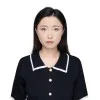 Yuxi Long