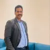 Yogendra Pratap Singh