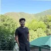 Shubham Singh