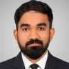 Jasim Abubakar
