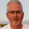Robert Spenner