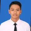 RIZKI AJI PRATAMA