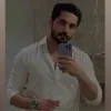 Junaid