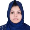 Shehrin Peringatt Thodiyil